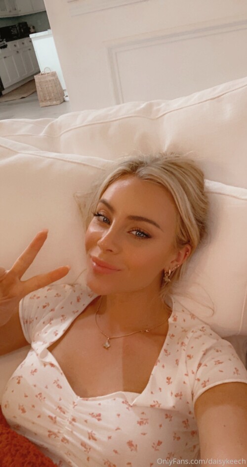 1170x2208 672b36323ae61f2ba70e45b65db69969