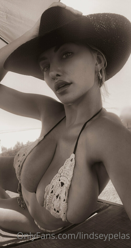 1170x2208 68fd1b13556bf530aa68fa4efa1bcb5d