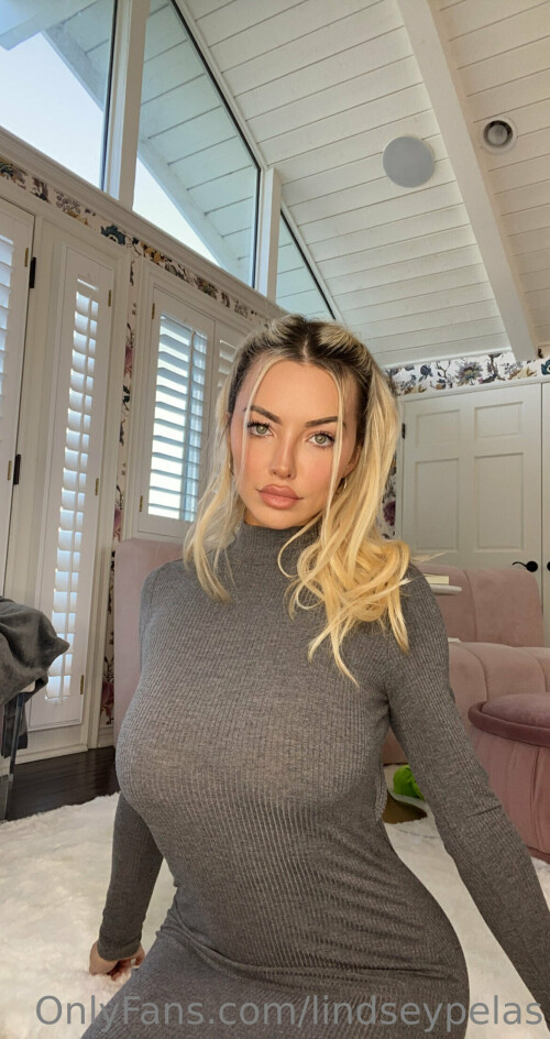 1170x2208 6a93cae75022cd95e4638bbebbc21230e24eaffd12c72826