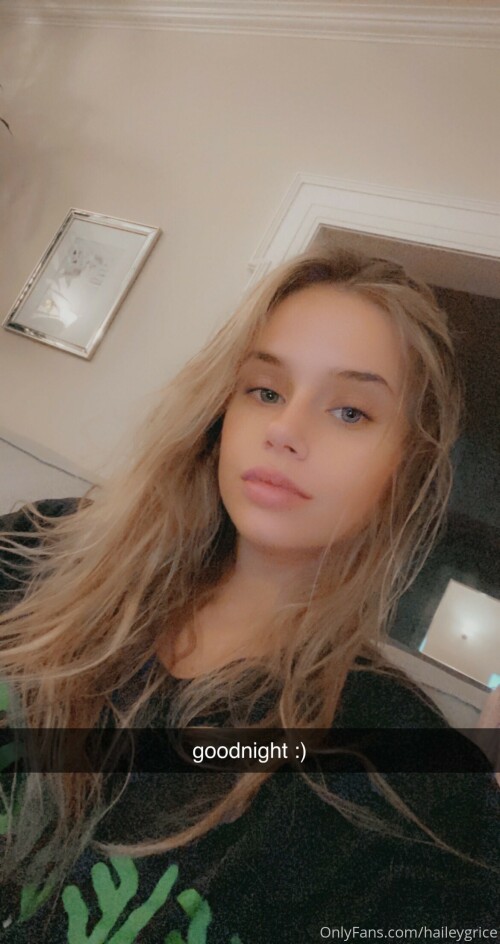 1170x2208 8232a287192624fe4f1a5f4e96ee5c61