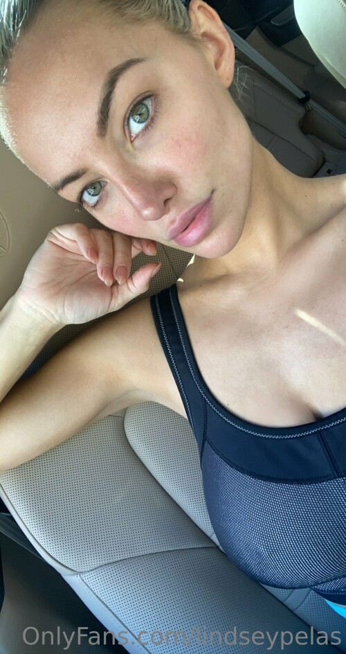 1170x2208 888e95e1c80de8e499f4263d8ed884c18e8fcc44db215873