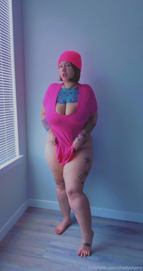 1170x2208 90e067dfb9f09c5ed9855daaee7be2d2 1129ebcff01be3973