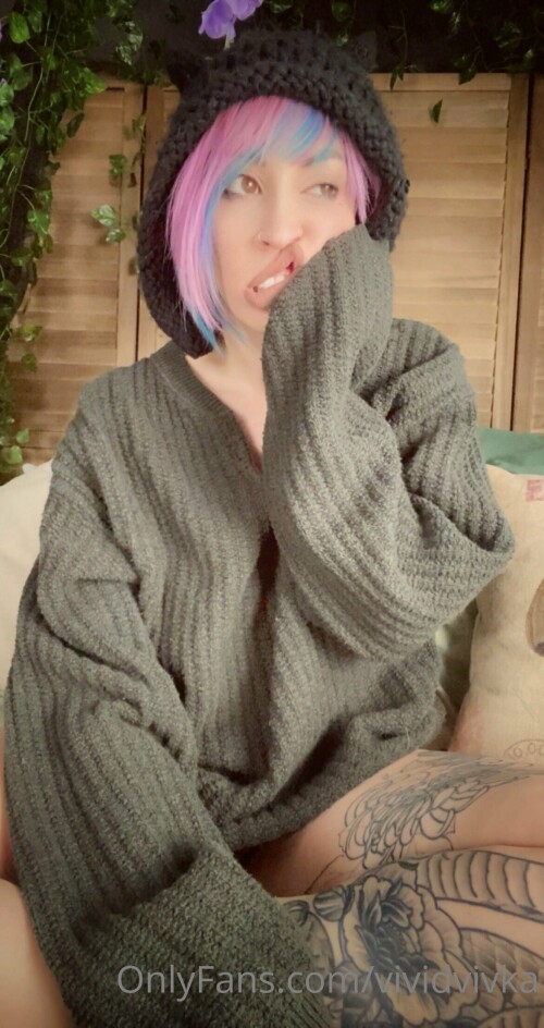 1170x2208 91af26f575e610ae44afb5da27764a13