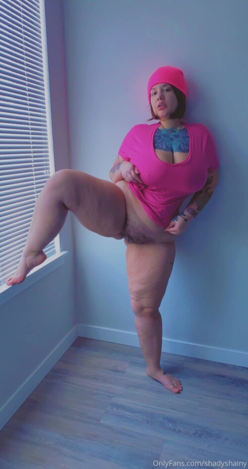 1170x2208 a7eb474077d31e2751db6f8daf5f7130 1a1984047d6d42df6