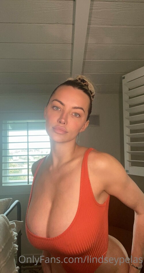 1170x2208 b19093fd3b214eab8dec42561bd4f007