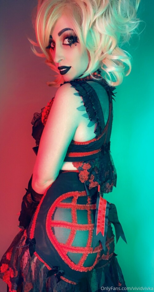 1170x2208 b5638bf205e1107c8bbd1281c6b38e09