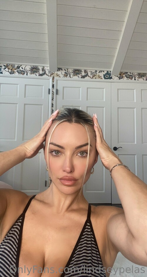 1170x2208 c785a13037f6275e818adb80b0a9d59f