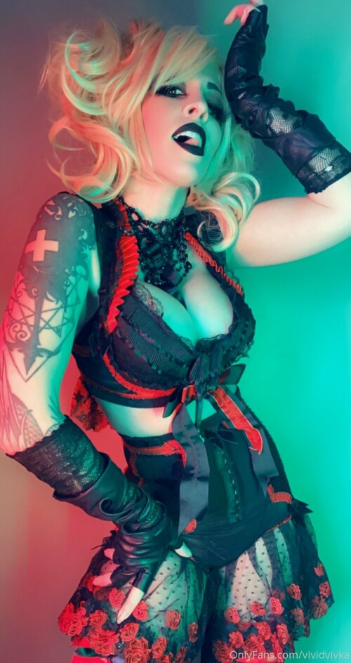 1170x2208 ca3405a62cb37a61570dadd67d90abd8