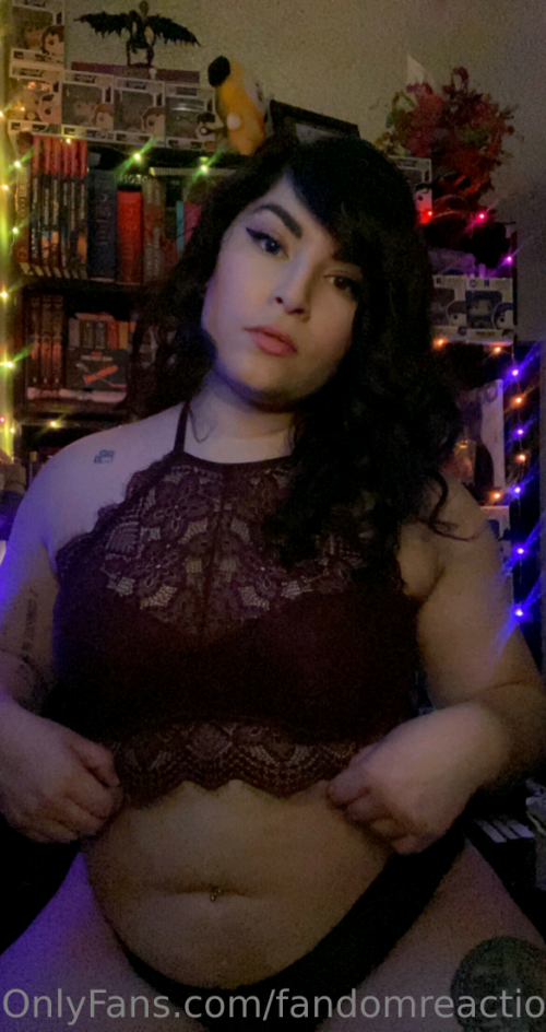 1170x2208_cdcf97a6541bdb1cae217eceaa2593d7268dcb27509351c2