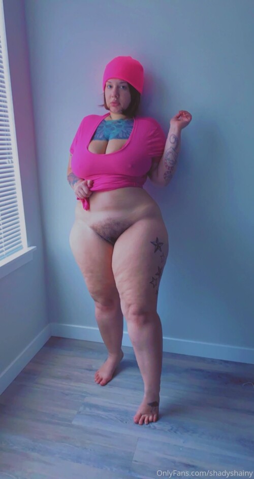 1170x2208 d3fc84866abc28c430e9ff629a05f69c 1ae015ff77d28a5de