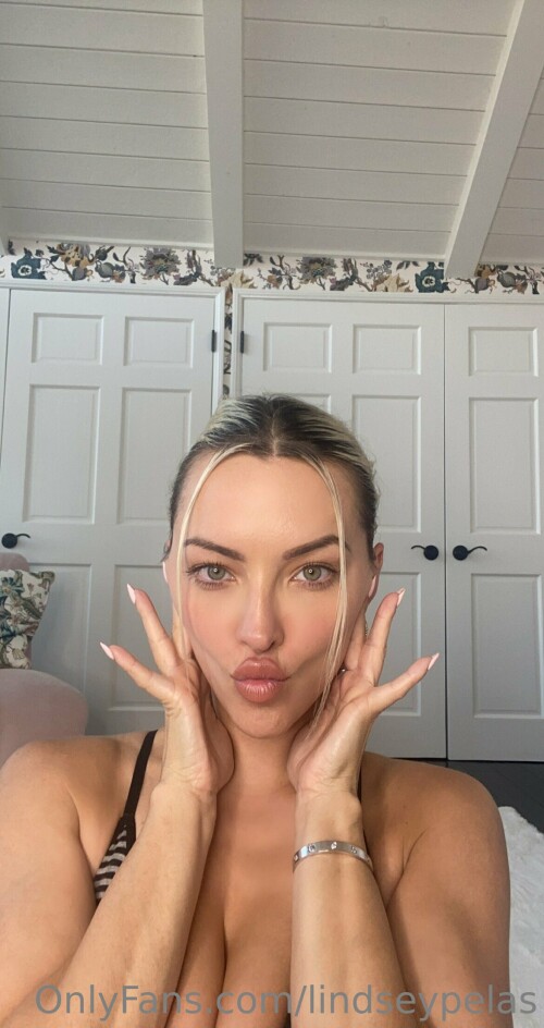 1170x2208 d9bfb7ddf233a8274cc3b62887a6d2c6