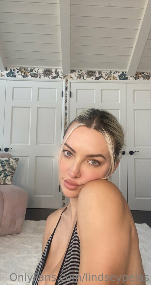 1170x2208 da366f58735a7ef4a8c4f50ae4f56058