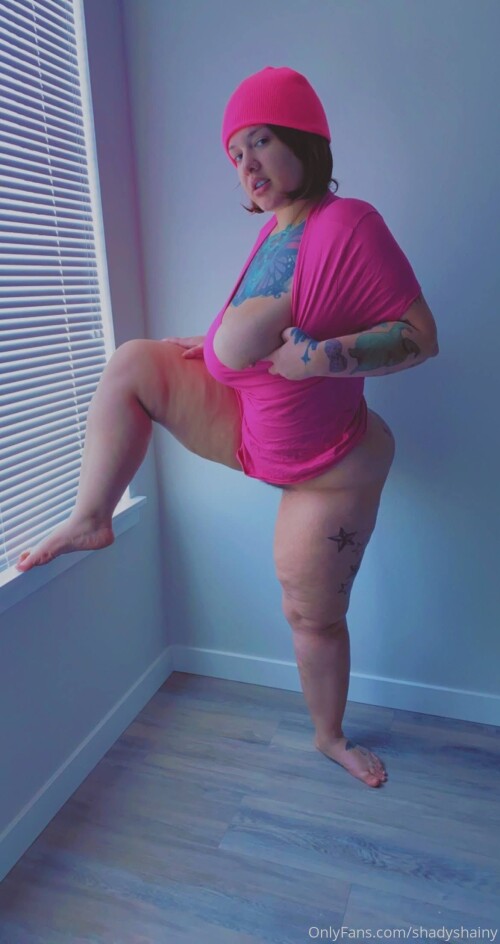 1170x2208 e485a66b8ffb8af56e6d3d09cacc6033 1e4c1a2fc129bc314