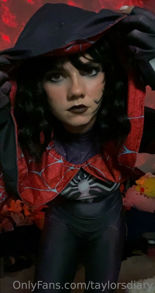 1170x2208 f41d16b2974ec76af1553c679155d94f