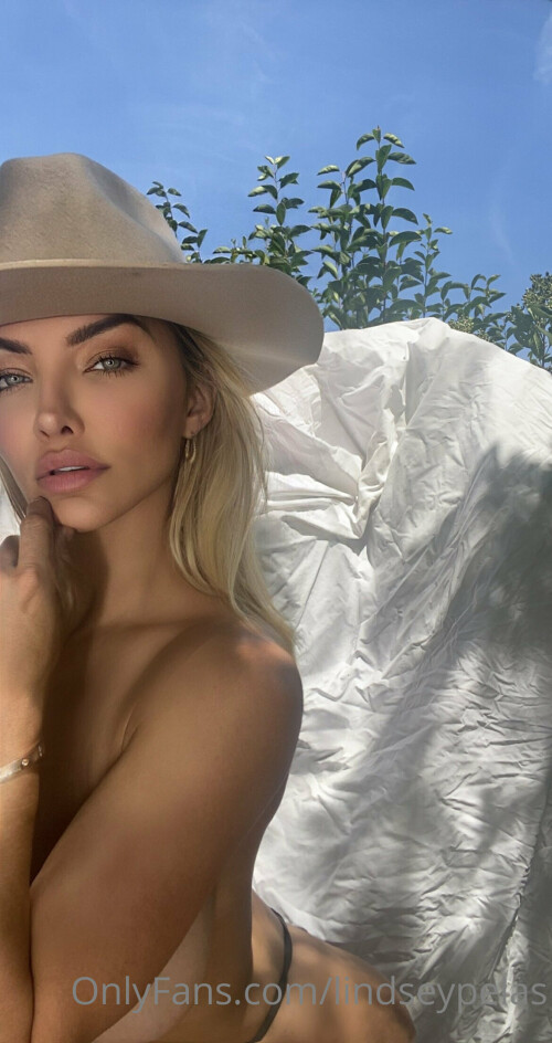 1170x2208 f468cfa356a678993f655b23988f413d