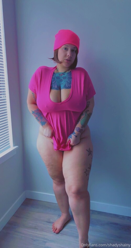 1170x2208 f6c61a98a0c78fc1ec1558727e6bc599 14487b2f8f8b732cb