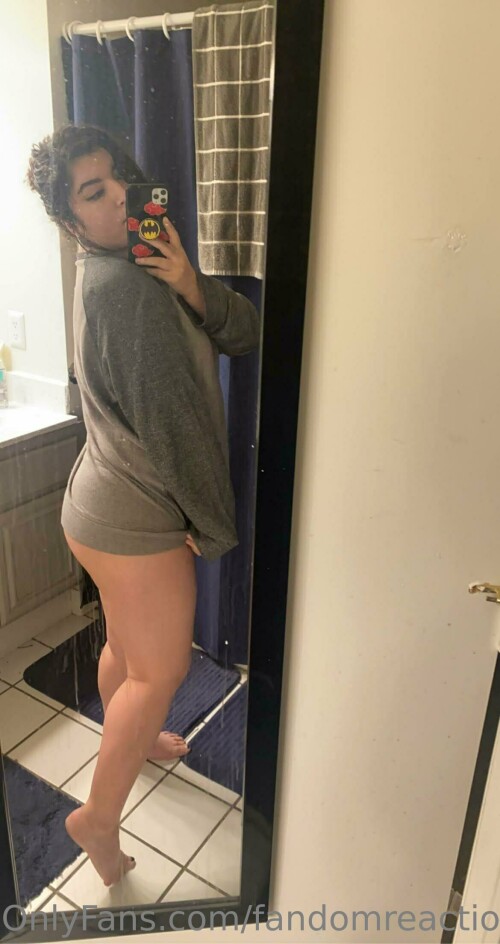 1170x2208 f9d9335385ab83adaf2d8efbce1b1599