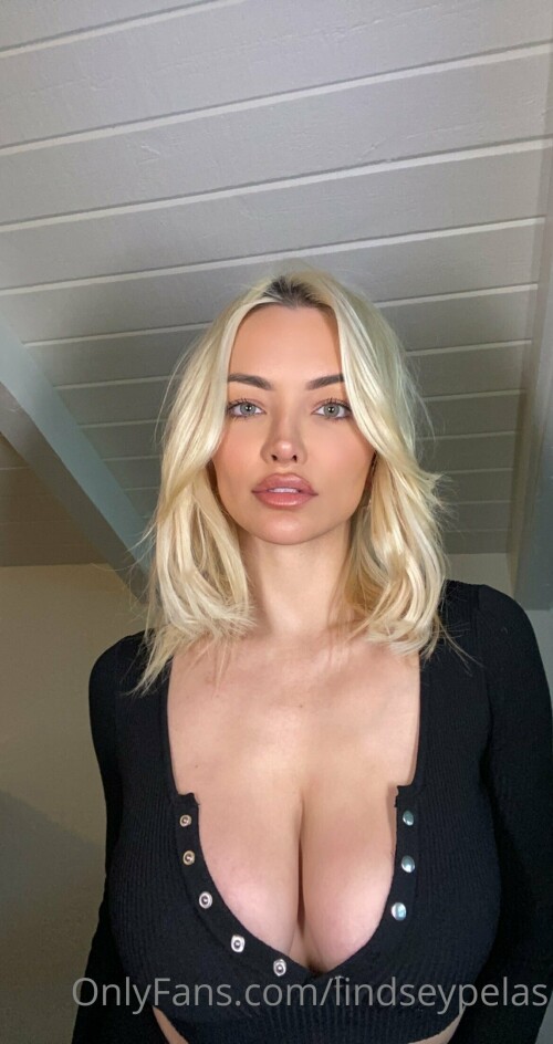 1170x2208 fa9b5473a6e6665cbb45bcaa1420501c