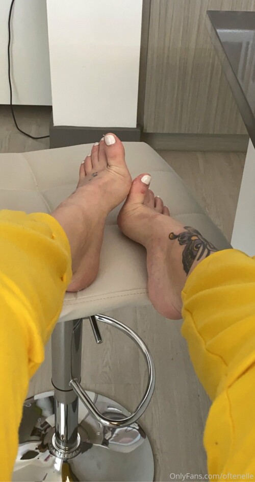 1170x2208 fd5a3db77b9ca62537cfc5b94ce345e7