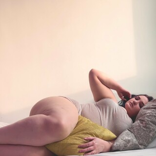 1170x2217_ae836280496732266e15db051754fd513164eb34b8ea8687