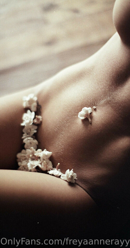 1170x2233 e486669364be2a92f6a2dac58c2e16f3ed08c5afd068ee92