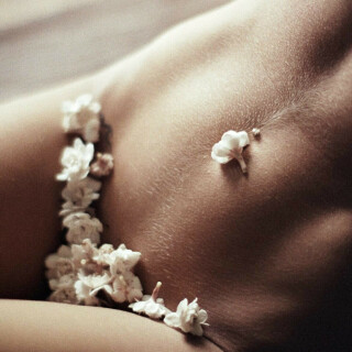 1170x2233_e486669364be2a92f6a2dac58c2e16f3ed08c5afd068ee92