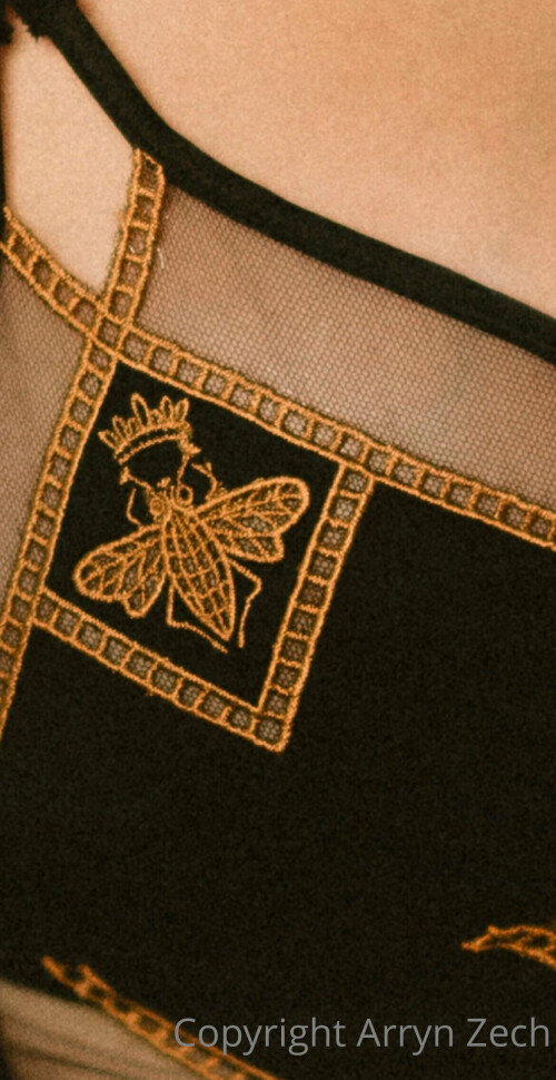 1170x2270 6cff83ecf8e90e175945a8e2e0ffcfbb