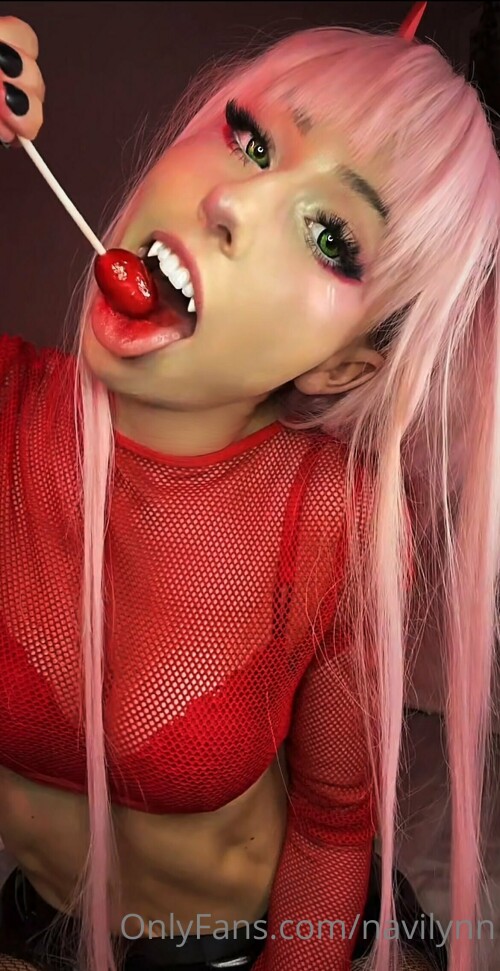 1170x2271 e3844751acda9bd3d571f8765d144e05 1