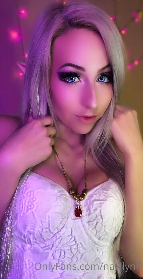 1170x2276 9f72fef190c3eee9be01a5d50ae2fc96