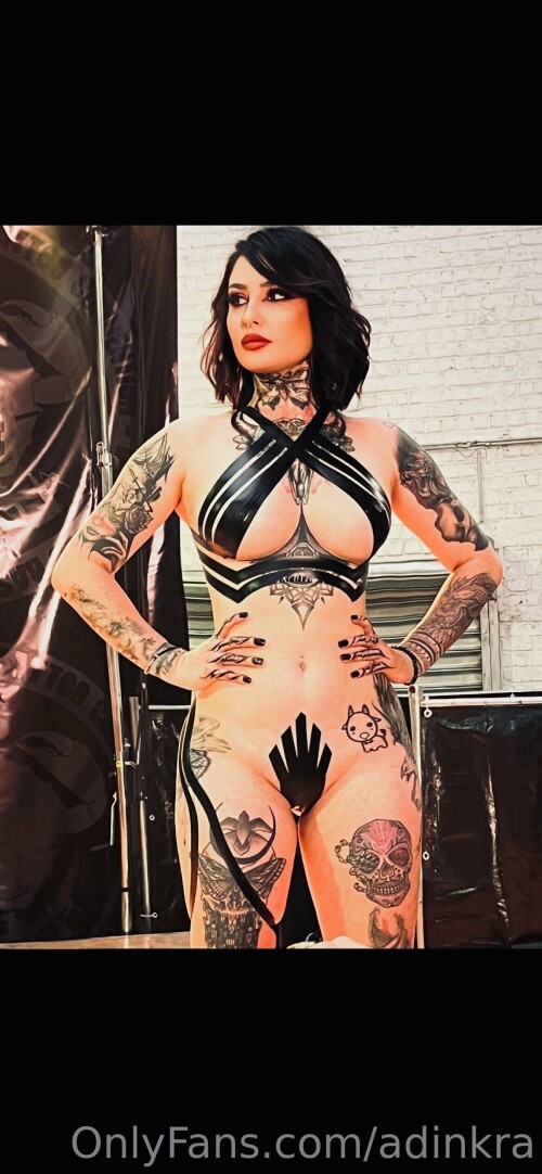 1170x2532 0bc6ccda125421566e4fd604044700e8b0d65f07cdb8e005