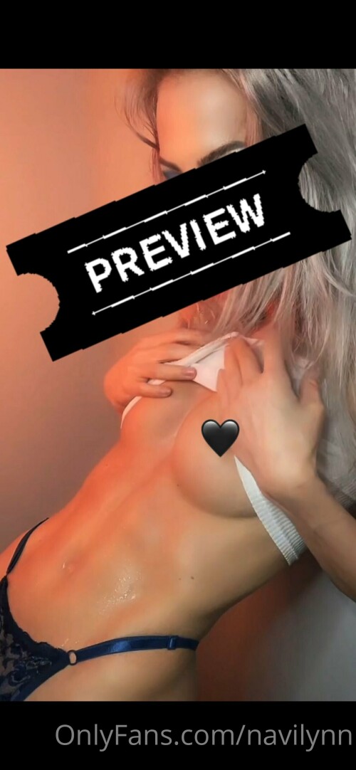 1170x2532 19fd4fe41fd5db1489fbfdfaaacadbf1