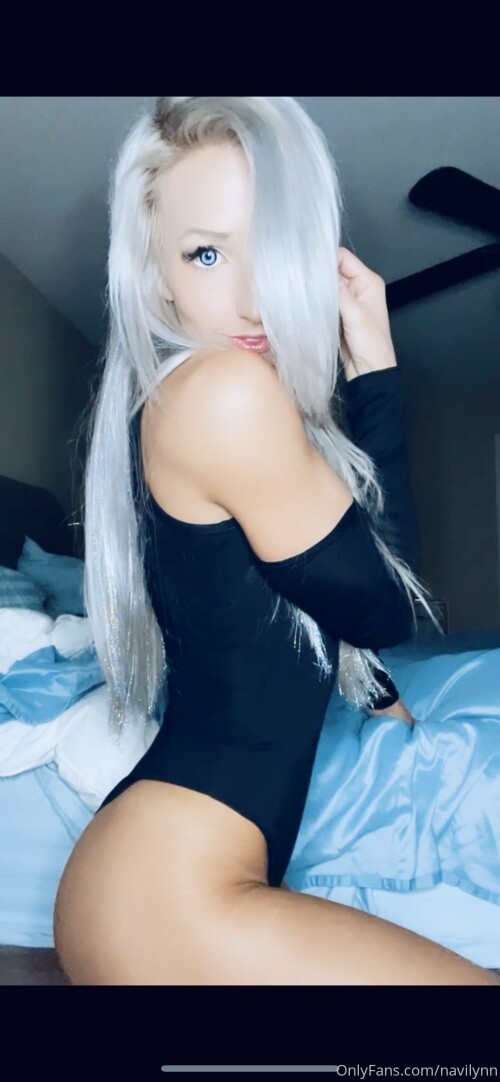 1170x2532 1e3290721d0a1bef63e88782d0df79f6