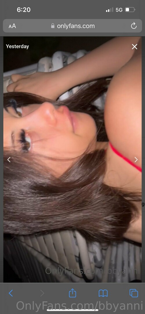 1170x2532 22a7703f75fcd2b3b95b8f75c13614b46533c3a61bd4af32