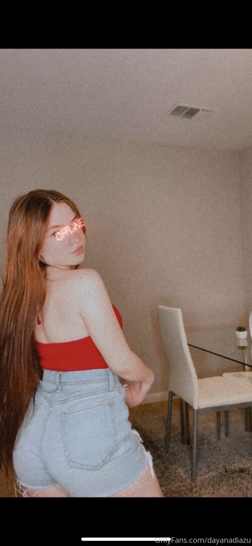 1170x2532 287f38ad77aab767a0509be4422de4ba