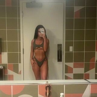 1170x2532_3bd69e6a9e8f21e9a3dae292663a8249d1f5f56a3bd15652