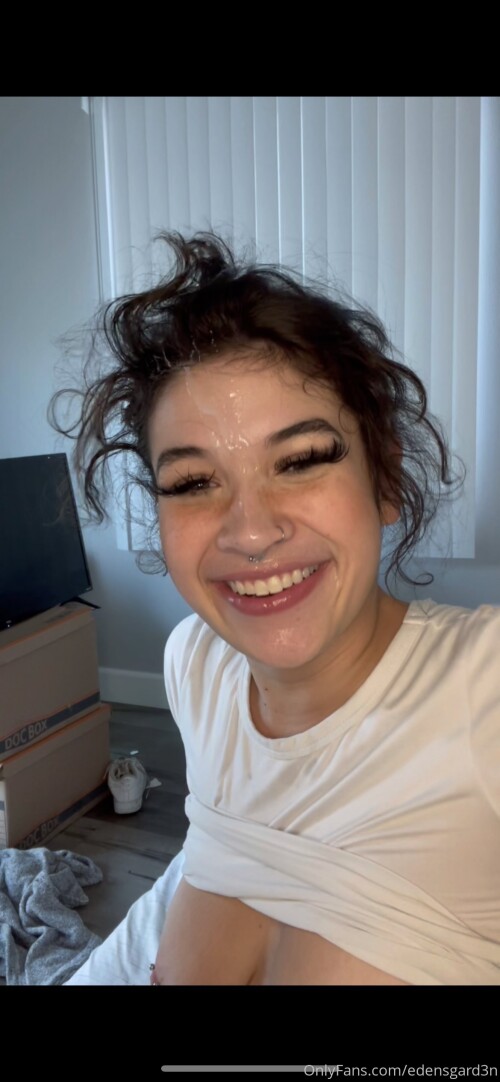 1170x2532 3e01826431877e2d2d9d813175c44cdb