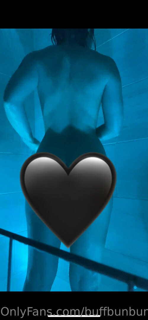 1170x2532 5a3cb383fd7f6605971a9ae16a99adc3