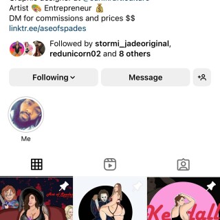 1170x2532_6244f2288117ffabbd2257e1c2201a47758ea9bc5e14d79d