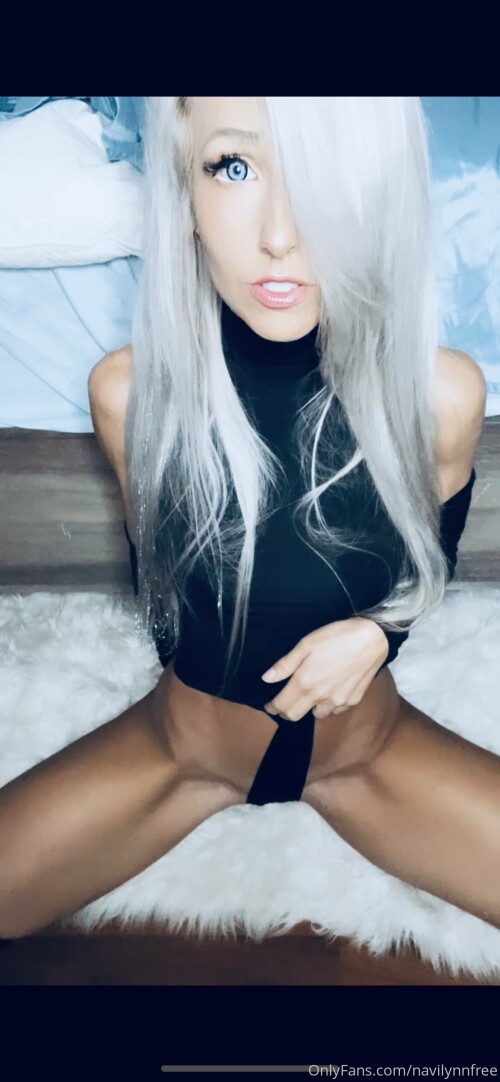 1170x2532 66daaf2a8630d96189458490bf70e4f4