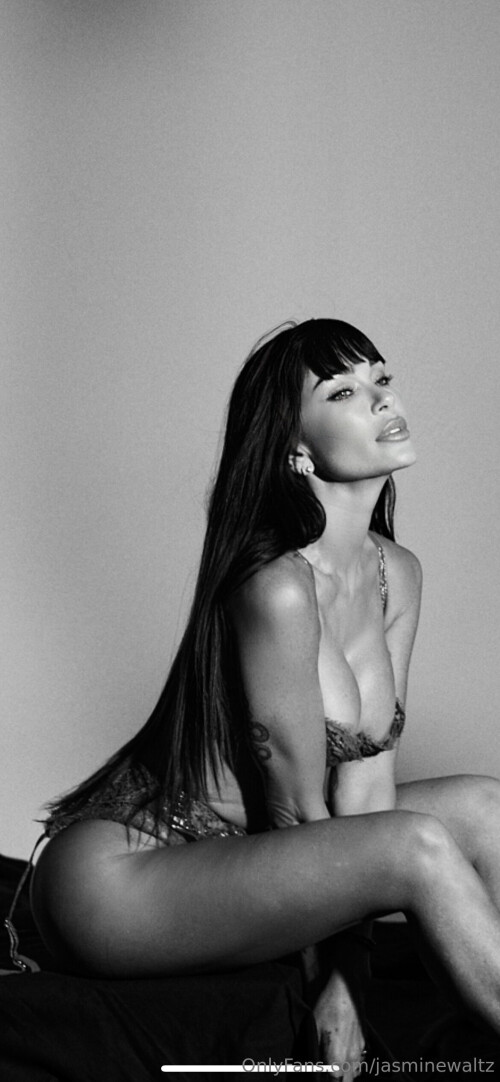 1170x2532 709d6ae0094ef43b859790b0339d5cf813a04d2c2a4266b2