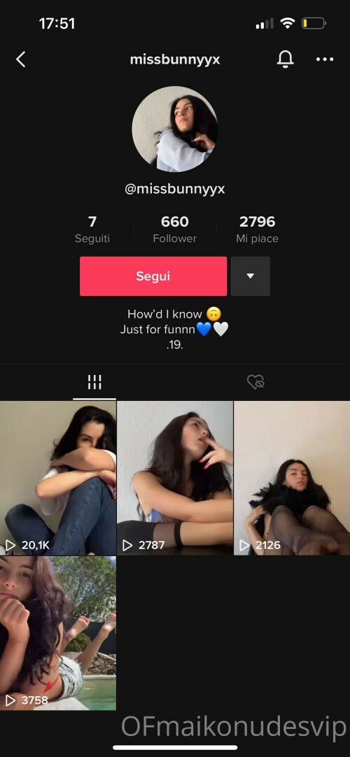 1170x2532 739e545665eeb3a49f71ed8201e21b466bf351f027fb71b8