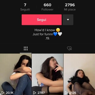 1170x2532_739e545665eeb3a49f71ed8201e21b466bf351f027fb71b8