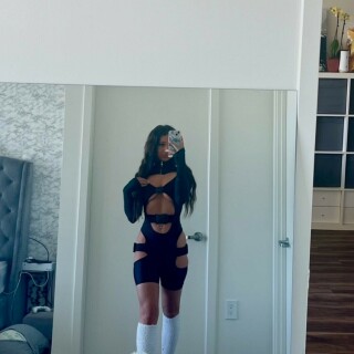 1170x2532_74c46a942f9450daf8eb7780a15e0be2942fd00629836408