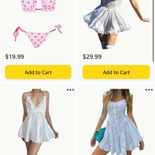 1170x2532_7a6b72f782848e25ee9eea2387b9ed4b