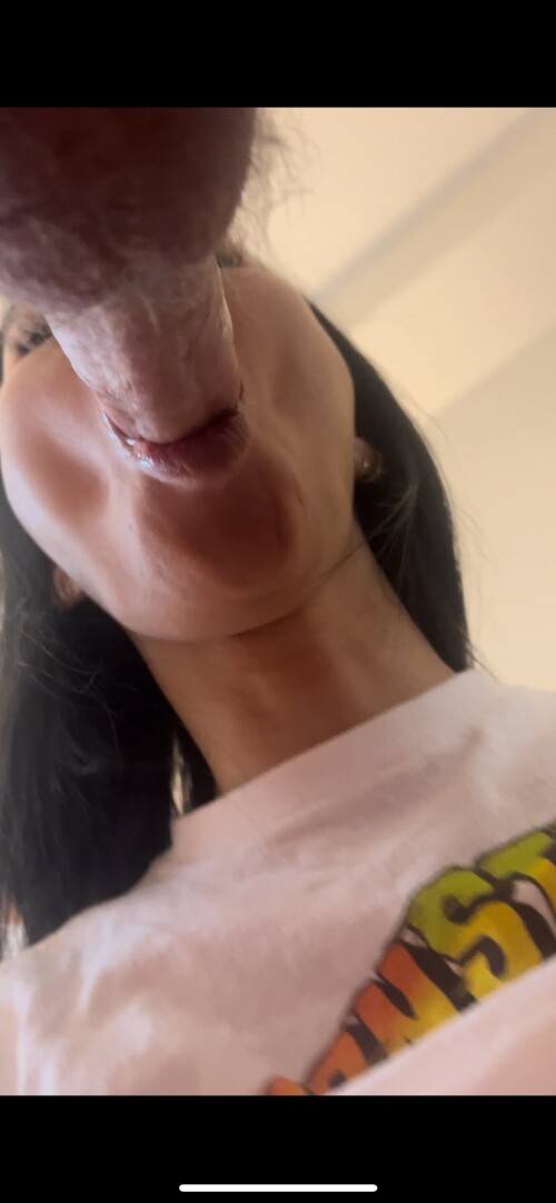 1170x2532 7f2f0f3b85ed5fe2963004266a14caada24b2b1bcd336ec8