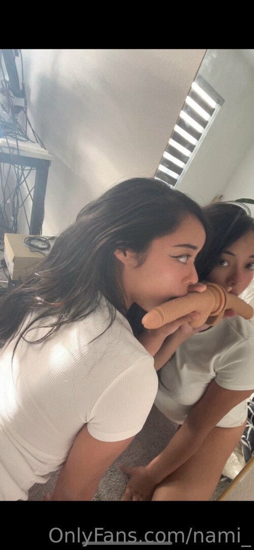 1170x2532 8828b55c36b049da2a4426b64296227d007b3af984350177