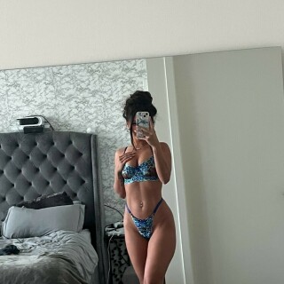 1170x2532_9245dc46441b82b807a1b287879aad87eae390f60648cc1f