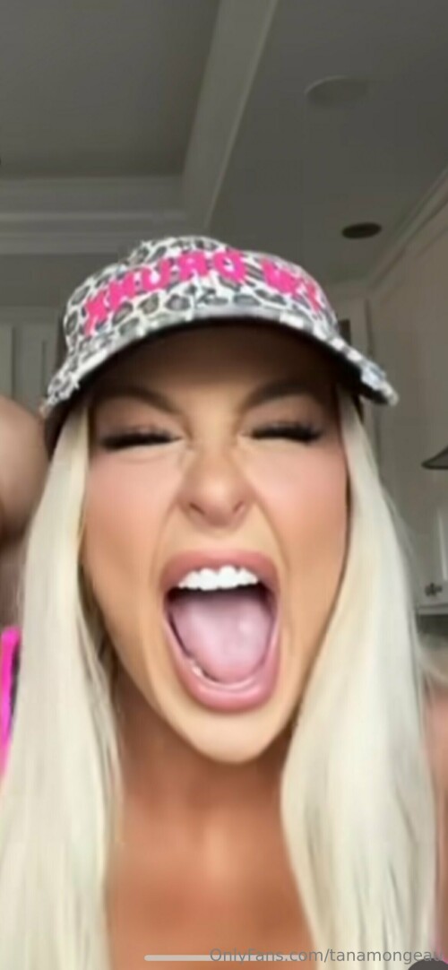 1170x2532 936dd39f4afe745cb32440167244f949c93ecd8ba3c85f8c