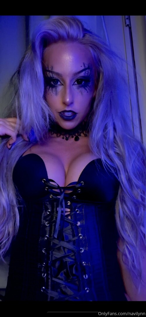 1170x2532 9429bd4cdf033012f357f0ae707b843d