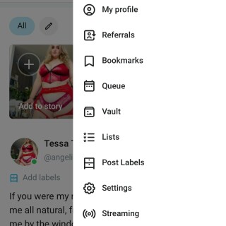 1170x2532_9f0cd5727ea90b4f73dbcb5b9049ba1428f6121c32d7a949